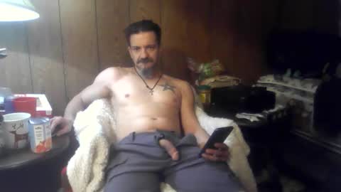 Snapshot of vincent_shaine chatting on 5, 2, 2026 vincent_shaine online show from 5, 2, 2026