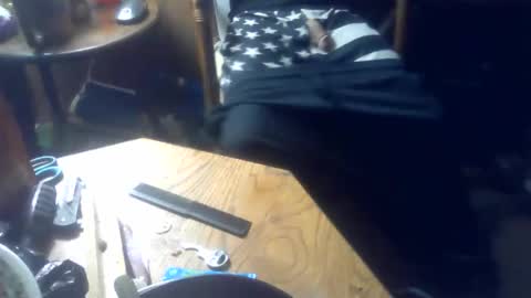 Snapshot of vincent_shaine chatting on 7, 2, 2026 vincent_shaine online show from 7, 2, 2026