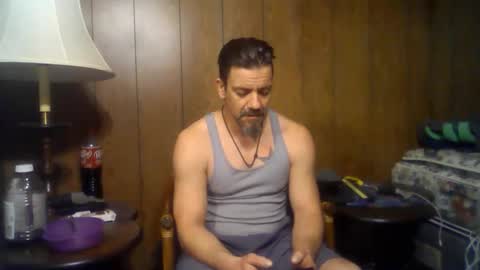 Snapshot of vincent_shaine chatting on 16, 2, 2026 vincent_shaine online show from 16, 2, 2026