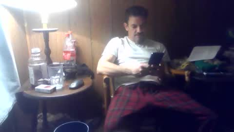 Snapshot of vincent_shaine chatting on 18, 2, 2026 vincent_shaine online show from 18, 2, 2026