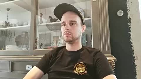 Vincent online show from 26, 9, 2025