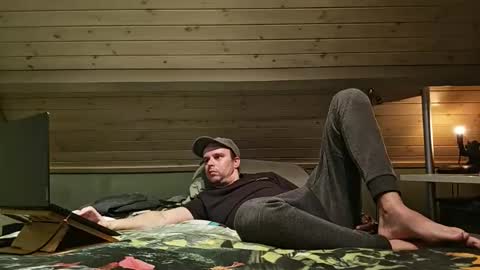 Snapshot of vincentbb1 chatting on 4, 4, 2026 Vincent online show from 4, 4, 2026