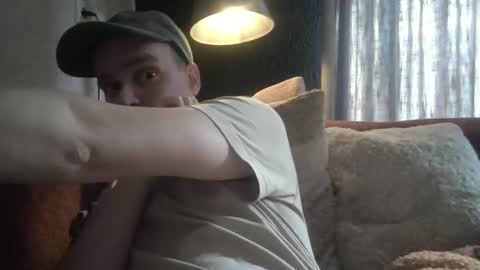 Snapshot of vincentbb1 chatting on 12, 4, 2026 Vincent online show from 12, 4, 2026