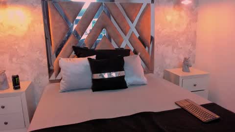 Vincent online show from 22, 9, 2025