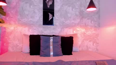 Vincent online show from 28, 9, 2025