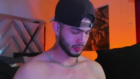 Vincent online show from 2, 3, 2026