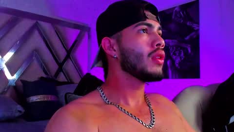 Vincent online show from 9, 3, 2026