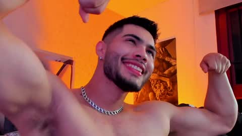 Vincent online show from 8, 4, 2026