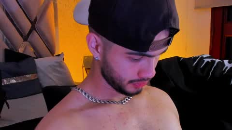 Vincent online show from 9, 4, 2026