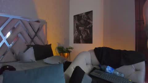 Vincent online show from 20, 6, 2026