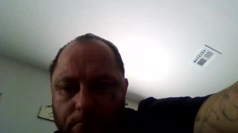 Snapshot of vincentcongdon32 chatting on 20, 12, 2025 vincentcongdon32 online show from 20, 12, 2025