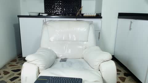 Snapshot of vincenthunter chatting on 29, 1, 2025 Vincent online show from 29, 1, 2025