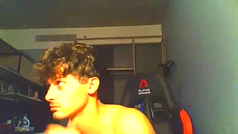 vincentprice69 online show from 30, 10, 2025