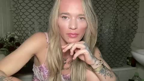 vinique99 online show from 24, 5, 2026