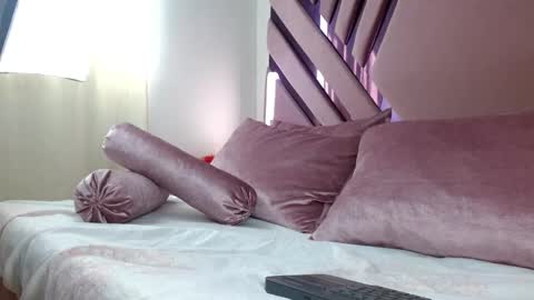 vinitryjhonson online show from 1, 12, 2025