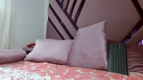 vinitryjhonson online show from 16, 12, 2025