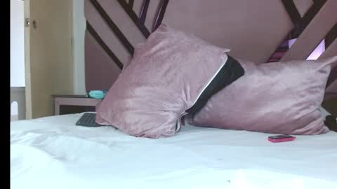 Snapshot of vinitryjhonson chatting on 13, 3, 2026 vinitryjhonson online show from 13, 3, 2026