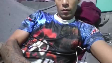 viniviniceco online show from 14, 1, 2026