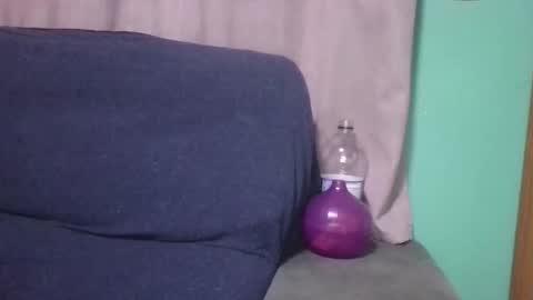 viniviniceco online show from 11, 2, 2026