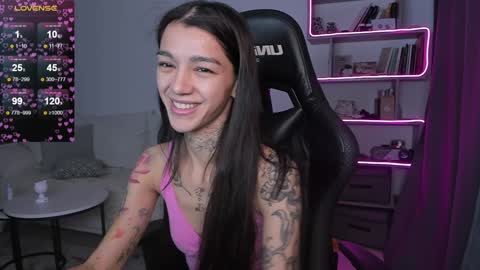 vinkitinkii online show from 24, 12, 2024