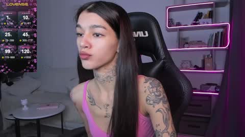 vinkitinkii online show from 29, 12, 2024