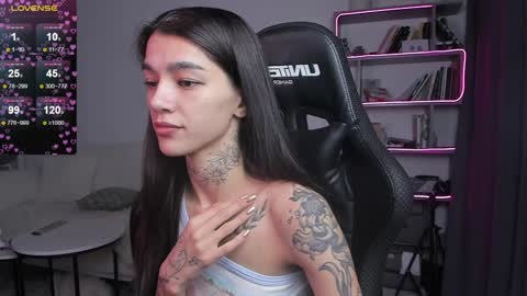 vinkitinkii online show from 9, 1, 2025