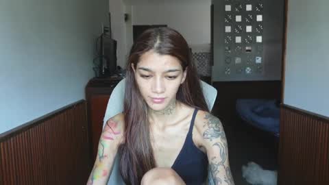 Snapshot of vinkitinkii chatting on 3, 4, 2026 vinkitinkii online show from 3, 4, 2026