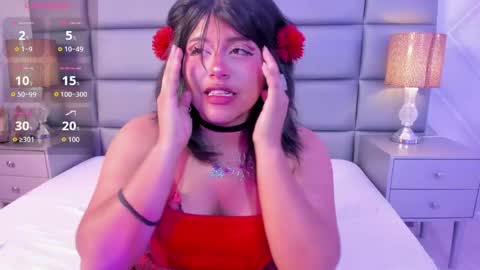 Vin  online show from 15, 4, 2026