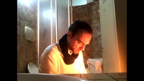 Zenith online show from 27, 1, 2025