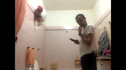 Zenith online show from 4, 2, 2025