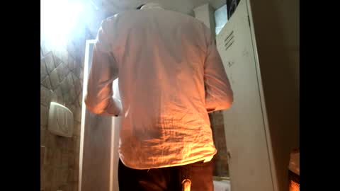 Zenith online show from 9, 2, 2025