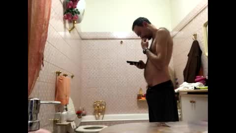 Zenith online show from 4, 3, 2025