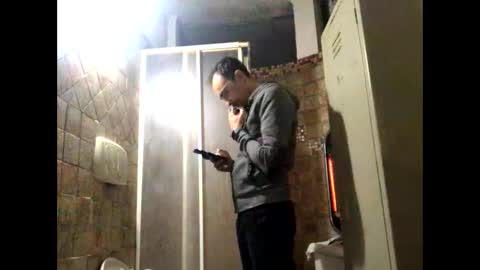 Zenith online show from 12, 10, 2025