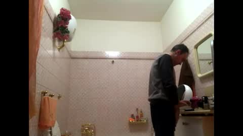 Zenith online show from 14, 10, 2025