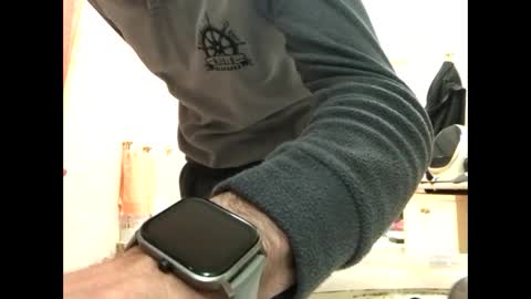 Zenith online show from 3, 12, 2025