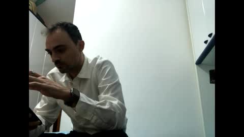 Zenith online show from 10, 1, 2026