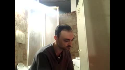 Zenith online show from 9, 2, 2026