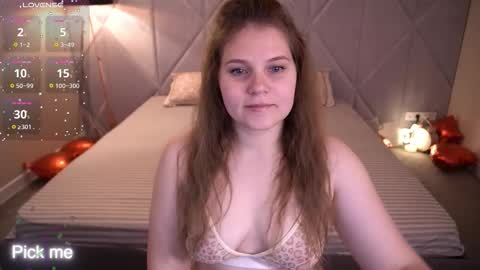 Snapshot of vinnasky chatting on 22, 3, 2026 Milla online show from 22, 3, 2026