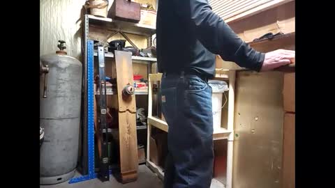 vinnie67 online show from 28, 10, 2025