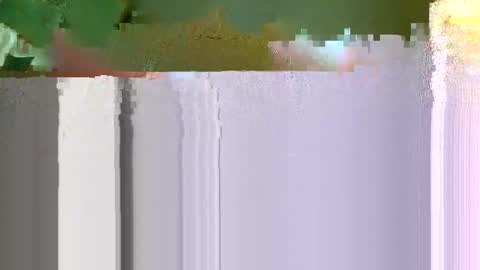 Snapshot of vinnie8888889 chatting on 11, 9, 2025 Vince online show from 11, 9, 2025