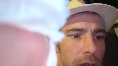 Vince online show from 5, 3, 2026