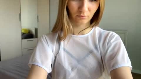 Diana online show from 6, 4, 2026