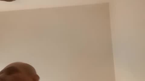 vino1634 online show from 8, 11, 2025