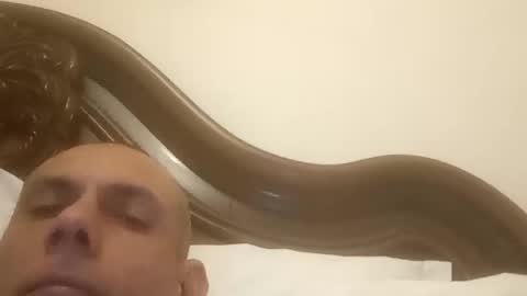 vino1634 online show from 2, 3, 2026