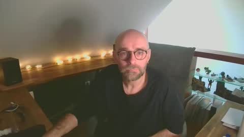 vins online show from 29, 1, 2025