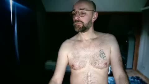 vins online show from 16, 3, 2026