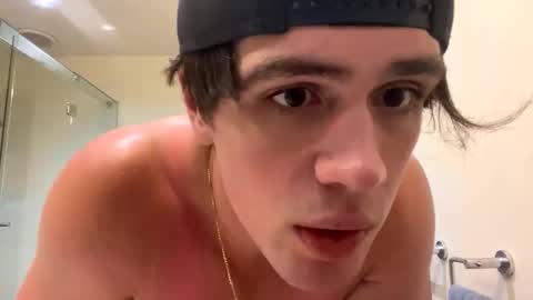 vinshaftdiesel online show from 9, 1, 2026