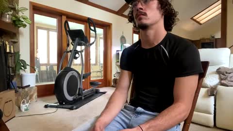 Sanji online show from 26, 2, 2025