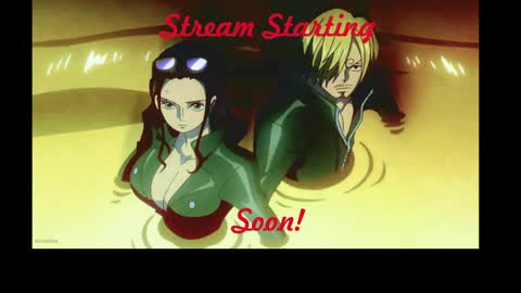 Snapshot of vinsmoke_sanji2020 chatting on 30, 3, 2026 Sanji online show from 30, 3, 2026