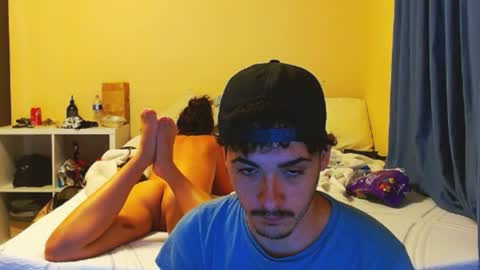 Snapshot of vinsmoke_sanji2020 chatting on 27, 4, 2026 Sanji online show from 27, 4, 2026